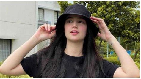 Kim Domingo, ibinida ang kanyang bagong role sa 'Batang Quiapo'.